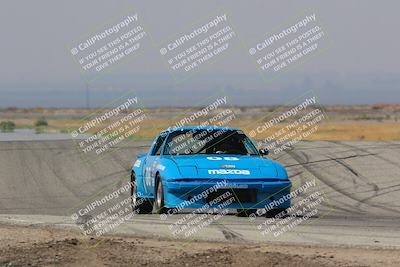 media/Sep-23-2023-VARA (Sat) [[d62a4618ca]]/Group 6/Qualifying/